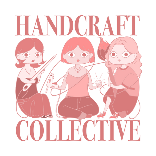 Handcraft Collective