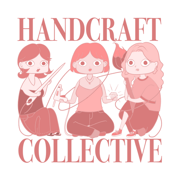 Handcraft Collective
