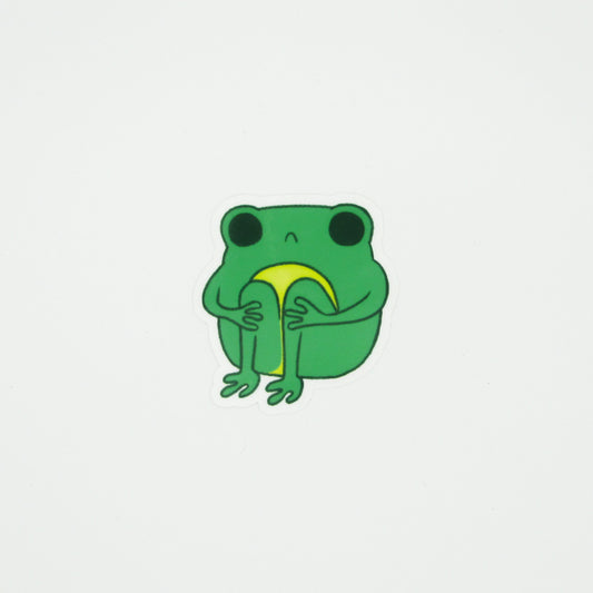 Small Stickers