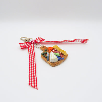 Charcuterie Charm