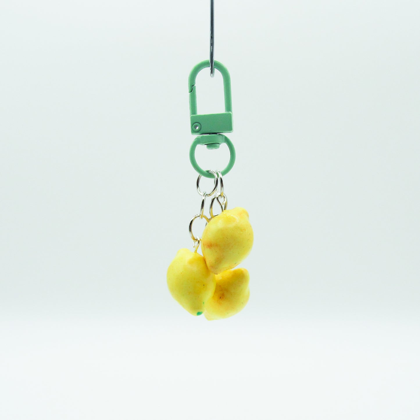 Mini Charm