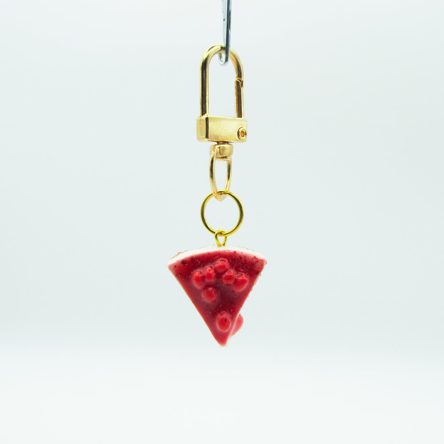Mini Charm