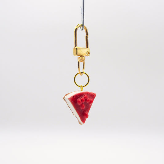 Mini Charm
