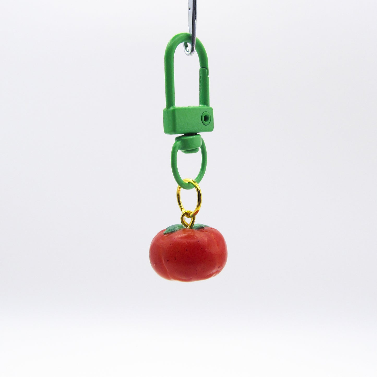 Mini Charm
