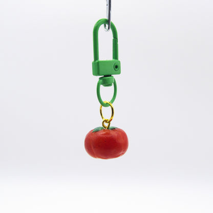 Mini Charm