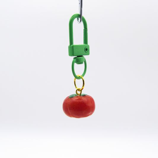 Mini Charm