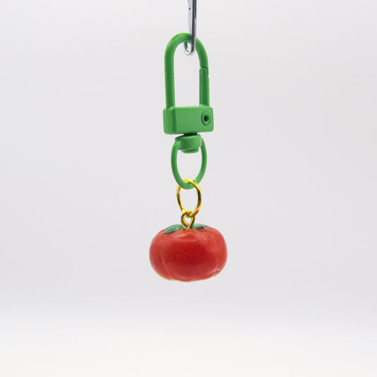 Mini Charm