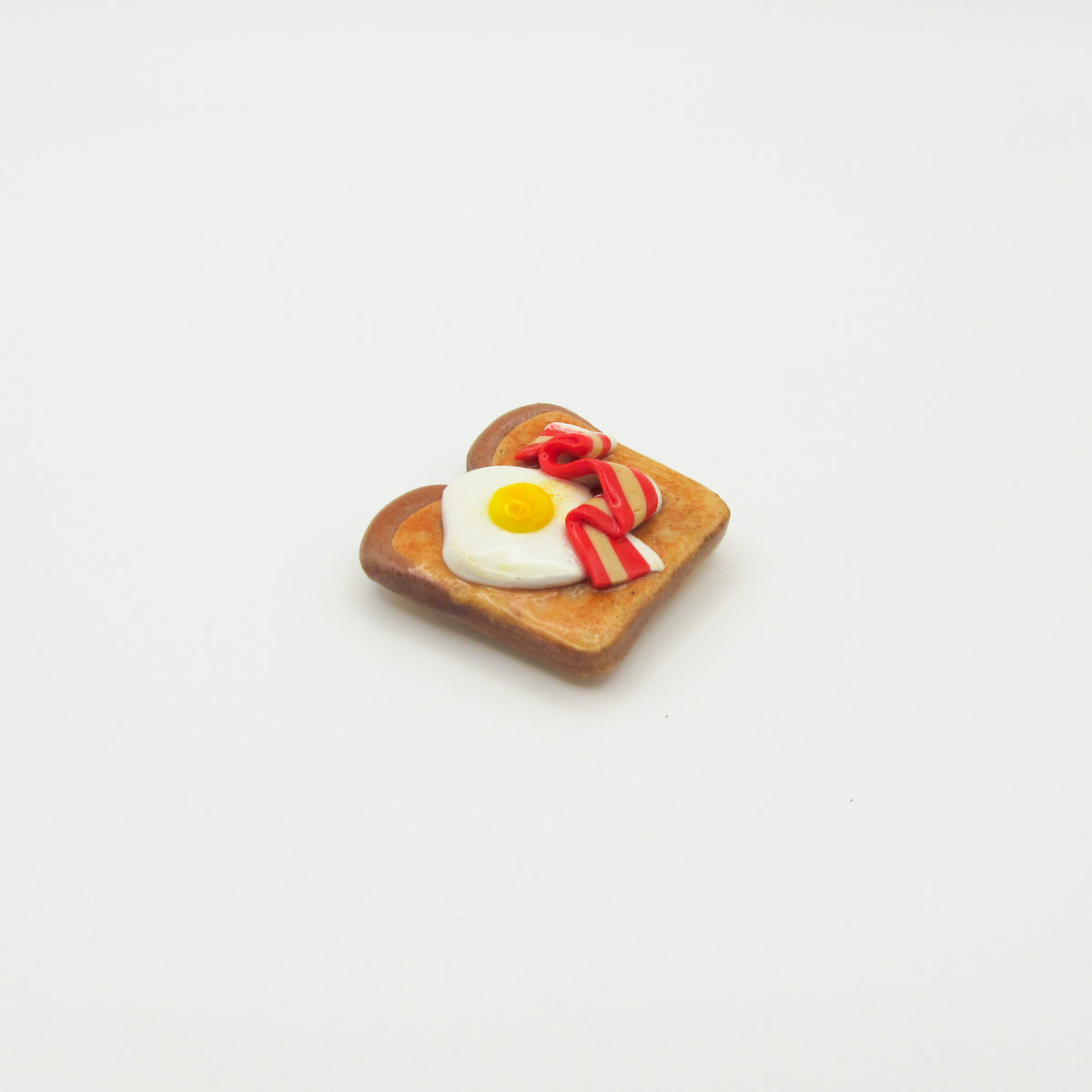 Toast Magnet