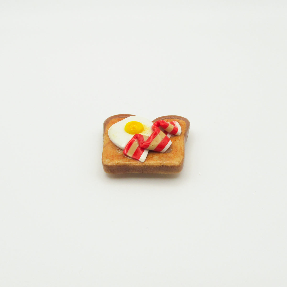 Toast Magnet