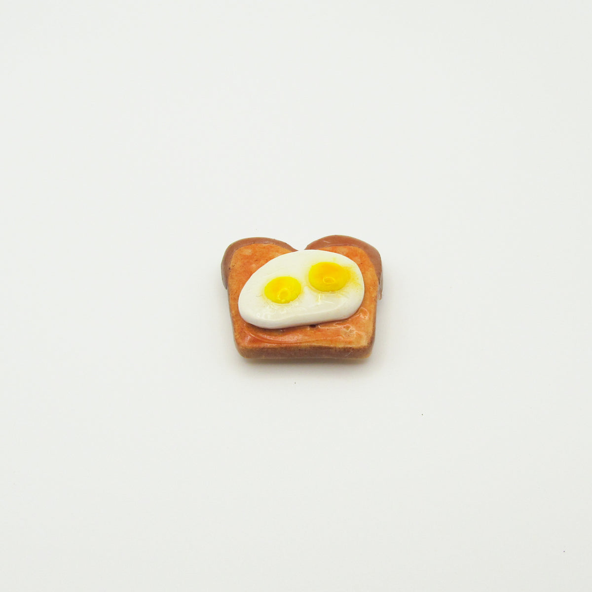 Toast Magnet