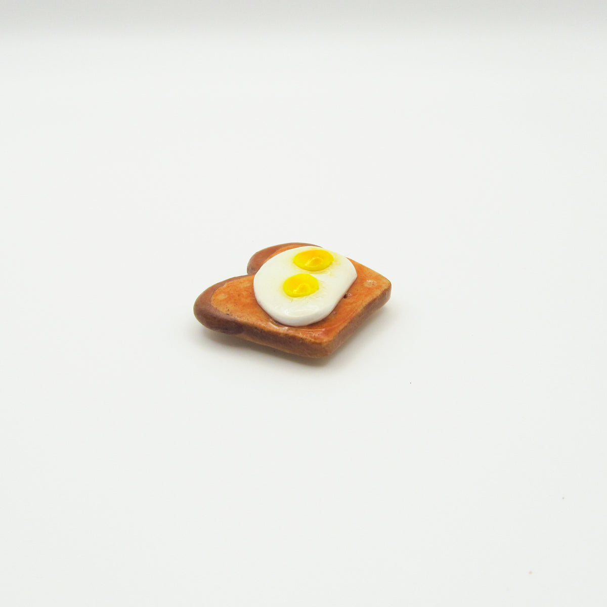 Toast Magnet