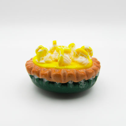 Pie Magnet
