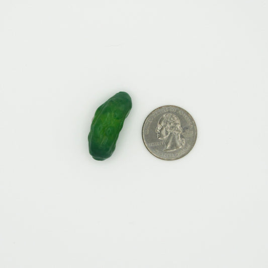 Pickle Magnet