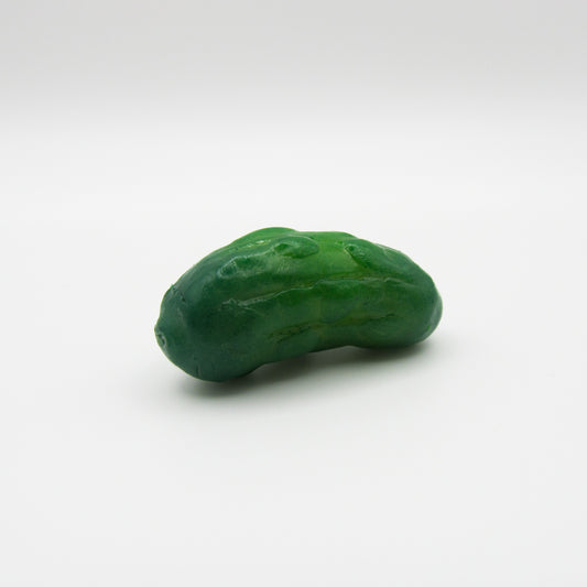 Pickle Magnet