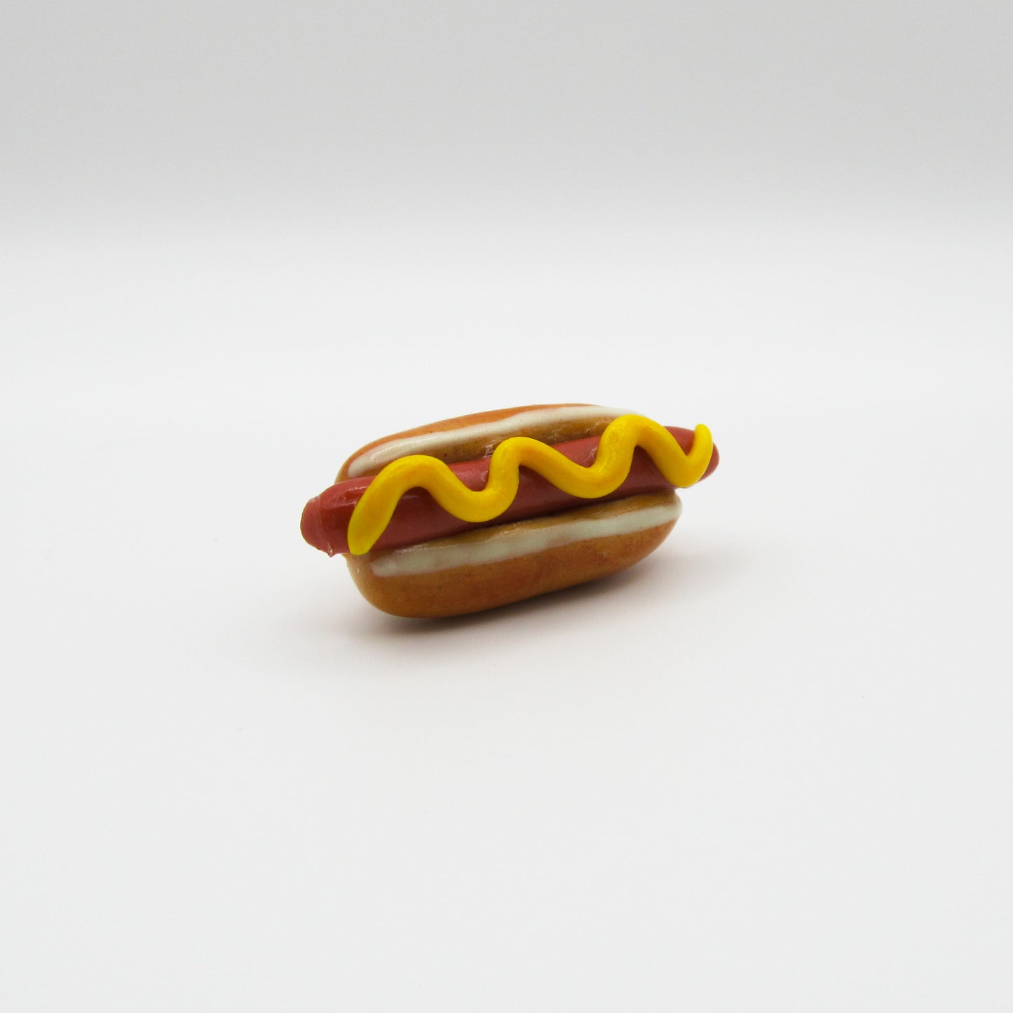 Hotdog Magnet