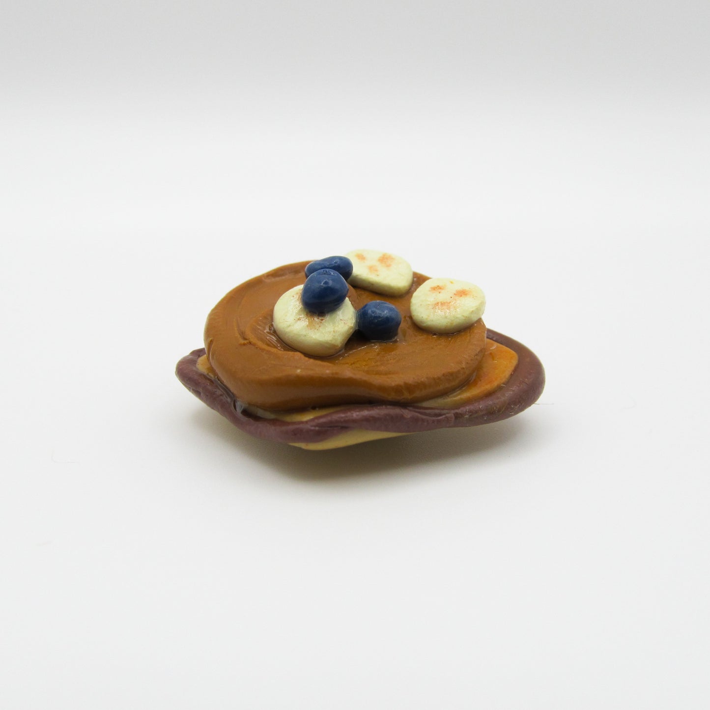Toast Magnet