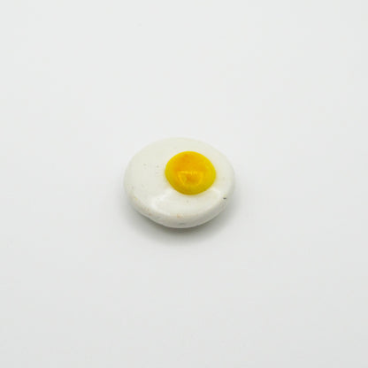 Egg Magnet