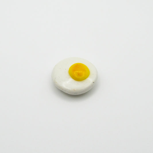Egg Magnet