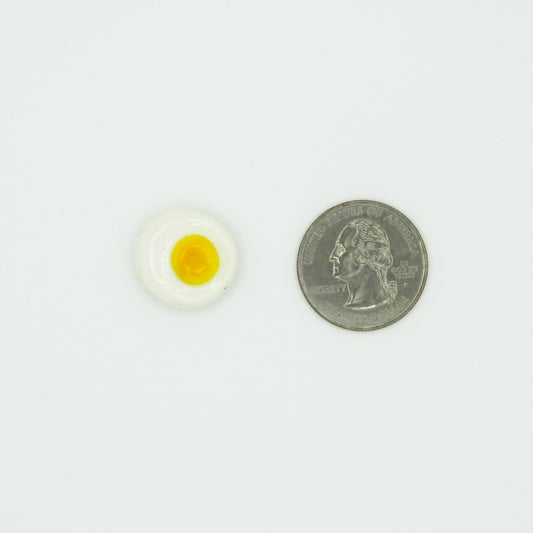 Egg Magnet