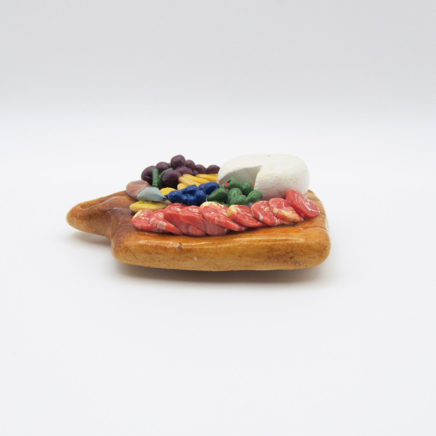 Charcuterie Board Magnet